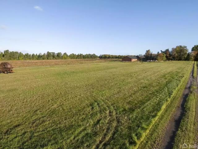 Ejendom til salg i Ikast, Århus