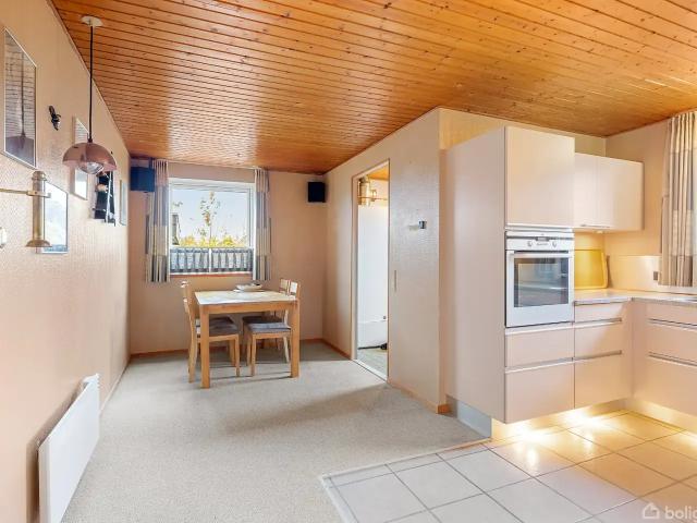 Villa til salg i Tune, Greve