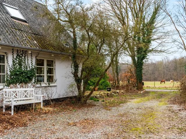 Landejendom til salg i Nakskov, Lolland