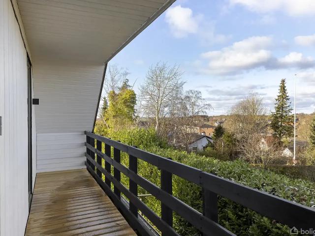 Villa til salg i Ølstykke, Brøndby