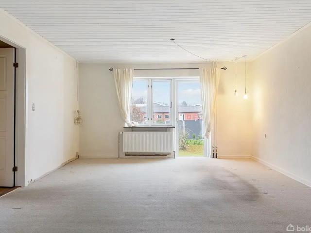 Villa til salg i Århus