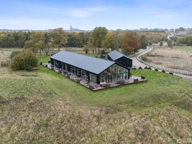 Villa til salg i Vindinge, Roskilde