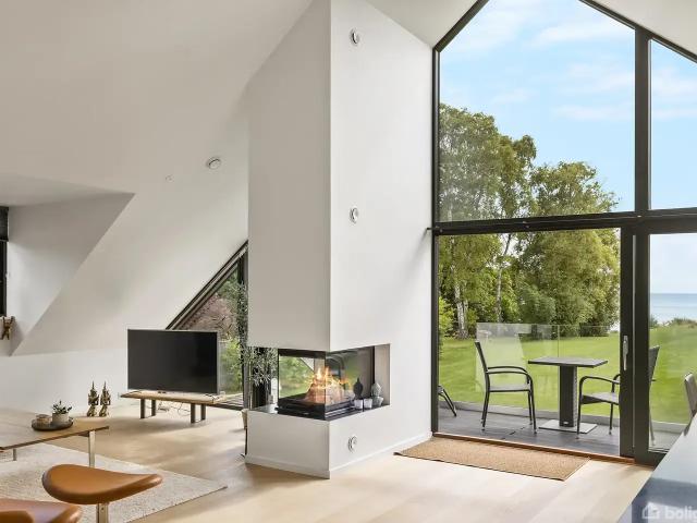 Villa til salg i Vindinge, Roskilde