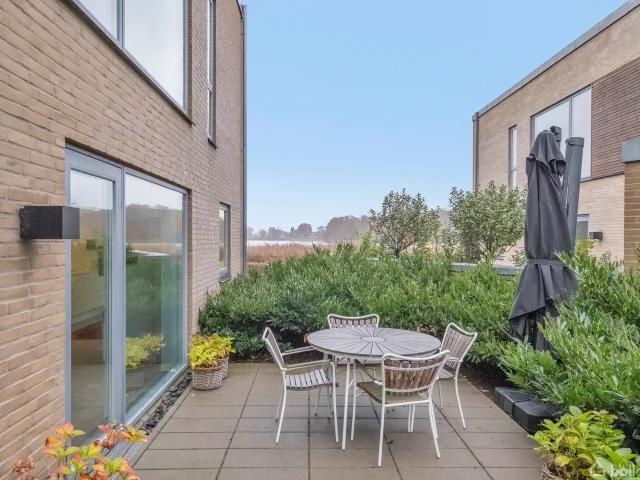 Villa til salg i Skanderborg