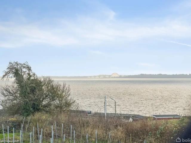 Villa til salg i Vordingborg
