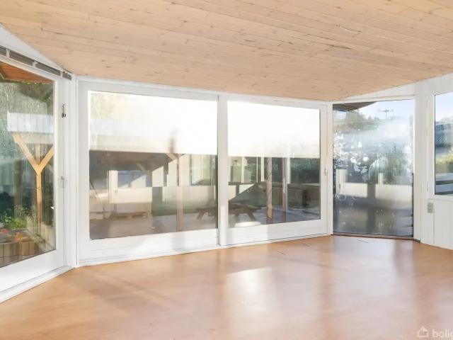 Villa til salg i Dianalund, Sorø