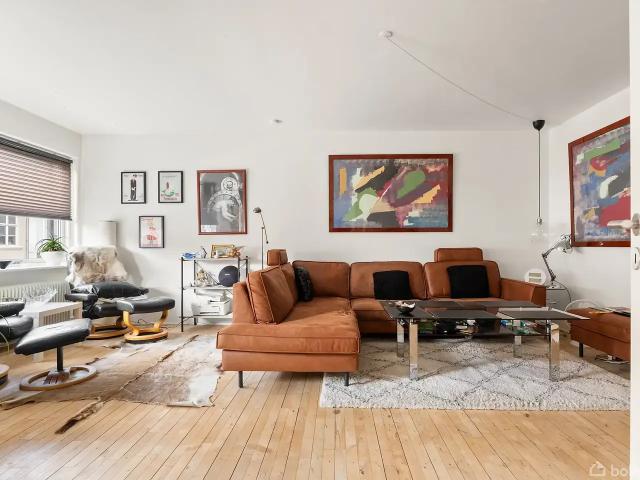 Ejendom til salg i Varde