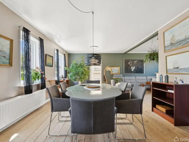 Villa til salg i Egtved, Vejle