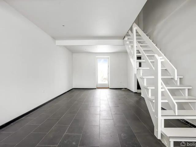 Villa til salg i Uldum, Århus