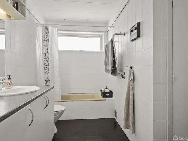 Villa til salg i Hals, Brønderslev-Dronninglund