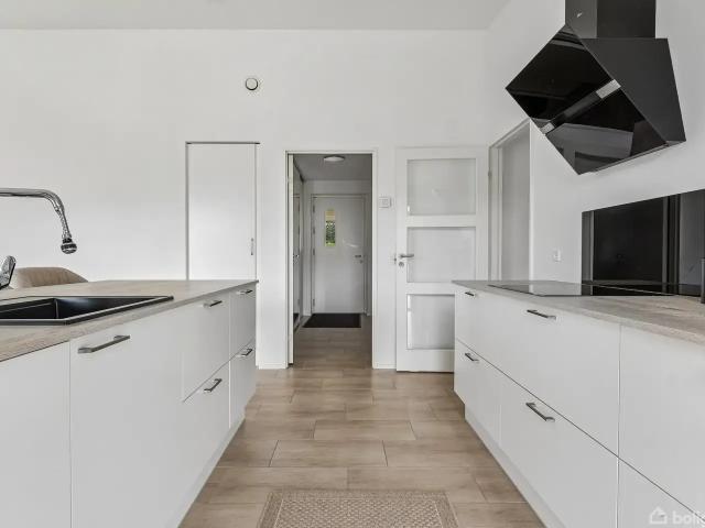 Villa til salg i Aabenraa