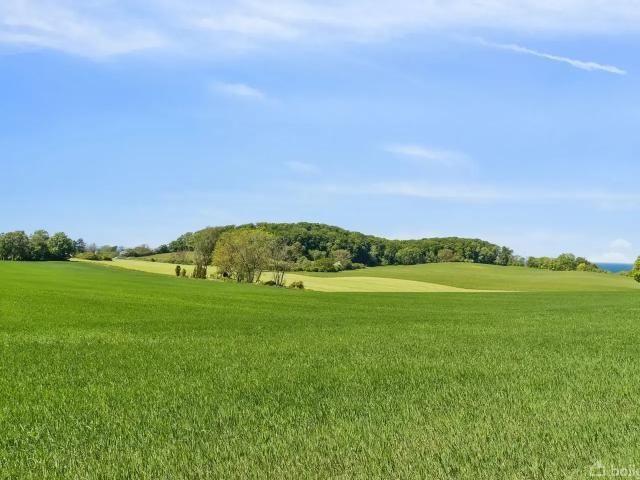 Villa til salg i Vordingborg