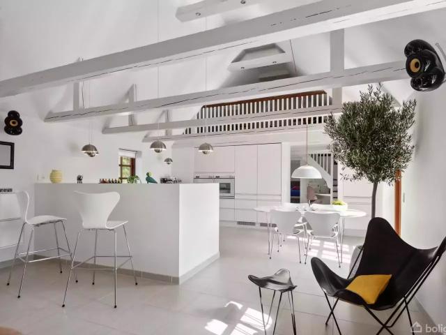 Villa til salg i Aalborg, Brønderslev-Dronninglund
