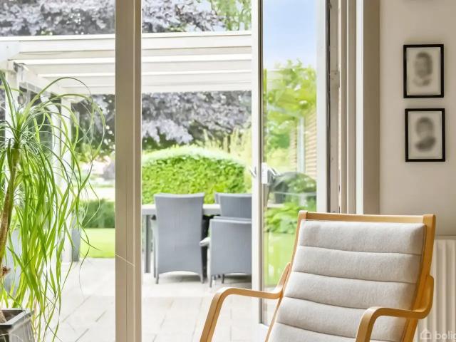 Villa til salg i Tistrup, Varde