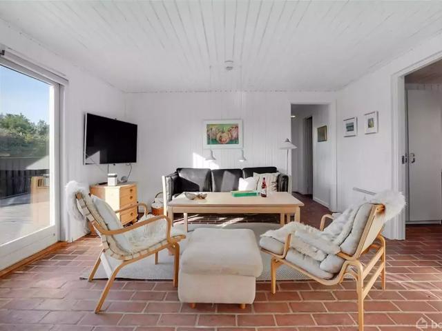 Ejendom til salg i Brønderslev-Dronninglund