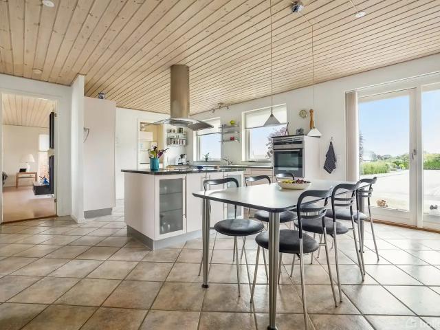 Villa til salg i Brædstrup, Århus