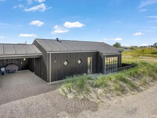 Ejendom til salg i Løkken, Brønderslev-Dronninglund