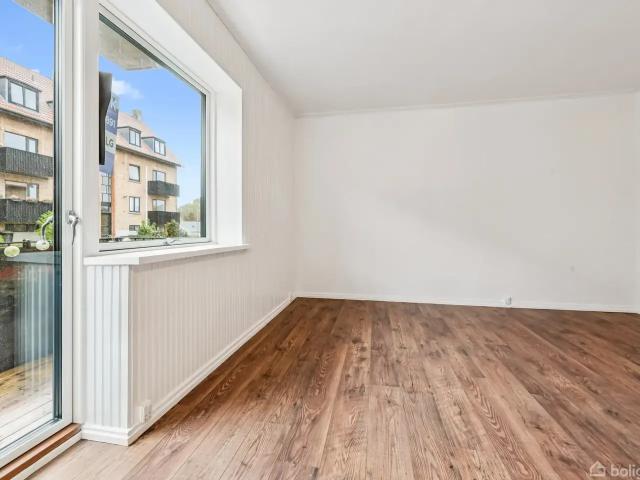 Villa til salg i Helsingør