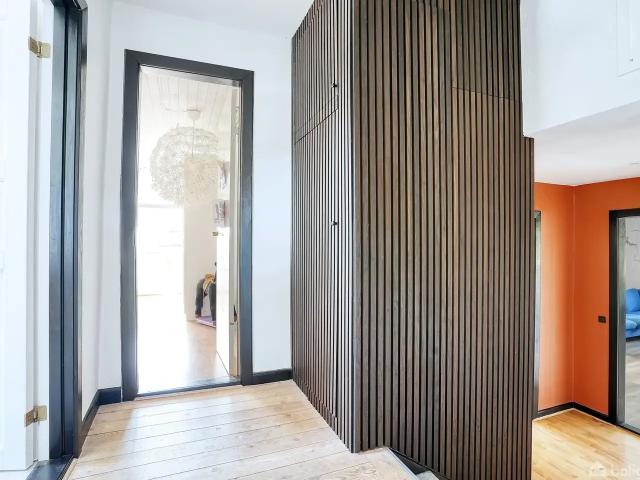 Villa til salg i Havdrup, Solrød