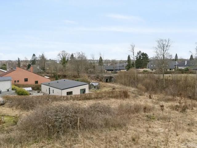 Ejendom til salg i Hammel, Århus
