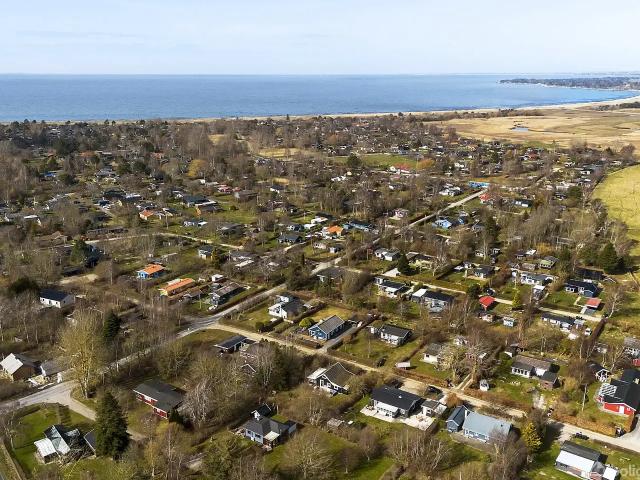 Ejendom til salg i Slagelse