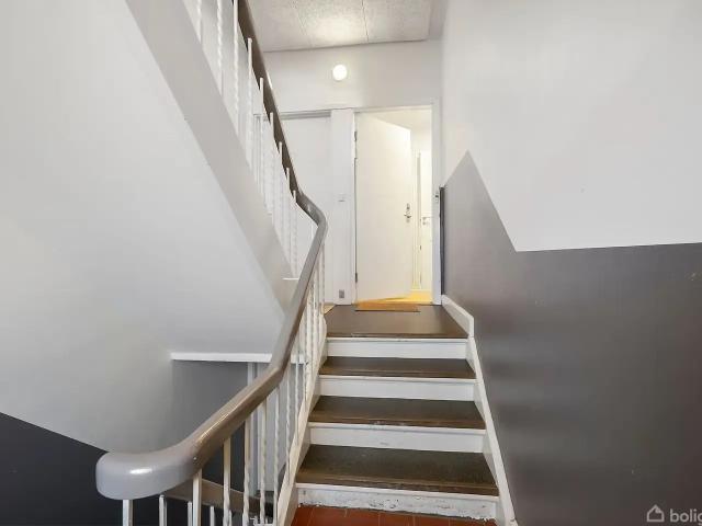 Ejendom til salg i Slagelse