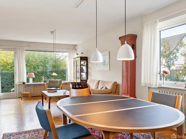 Villa til salg i Kolding