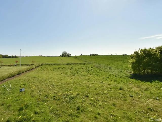 Ejendom til salg i Gadbjerg, Vejle