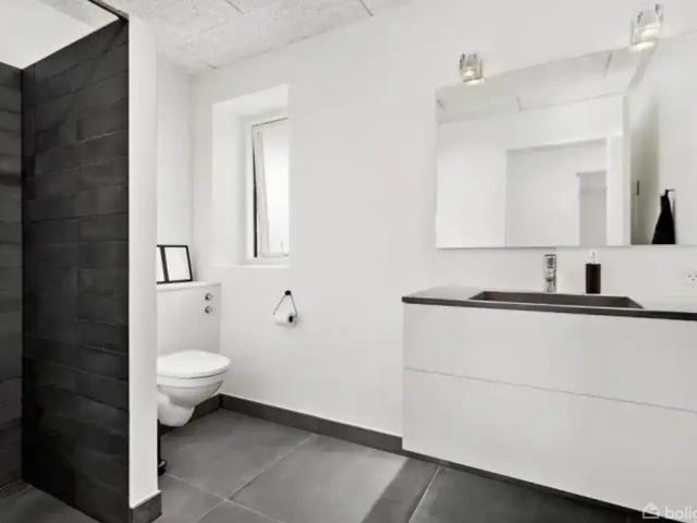 Villa til salg i Brønderslev-Dronninglund