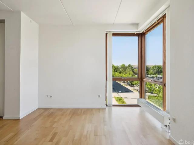 Ejendom til salg i Roskilde