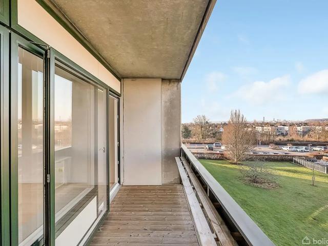 Ejendom til salg i Åbyhøj, Århus