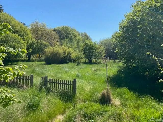 Villa til salg i Jerup, Brønderslev-Dronninglund
