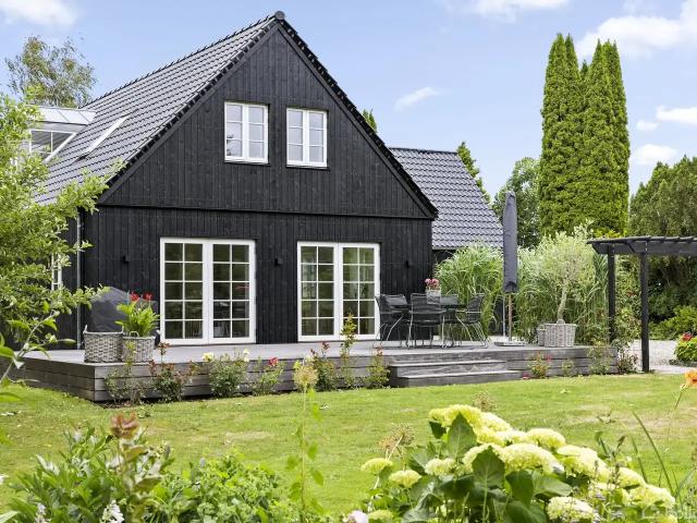 Landejendom til salg i Slagelse