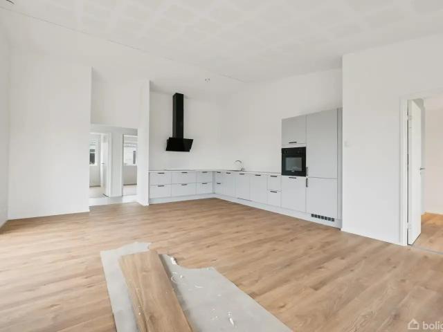 Villa til salg i Viborg, Århus
