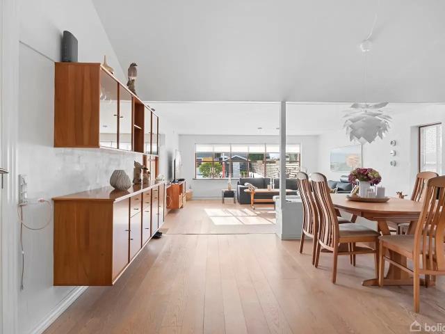 Villa til salg i Skagen, Brønderslev-Dronninglund