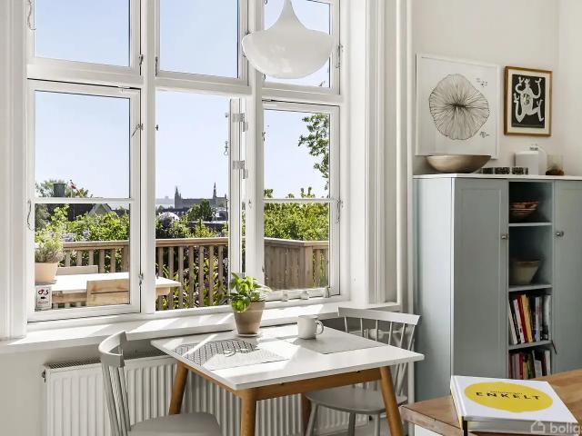 Villa til salg i Helsingør, Brøndby