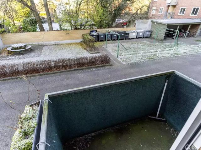 Ejendom til salg i Randers, Århus