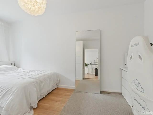 Ejendom til salg i Nærum, Rudersdal