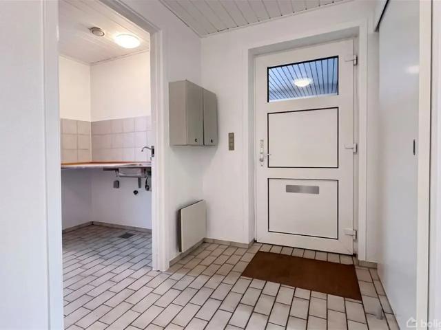 Villa til salg i Århus