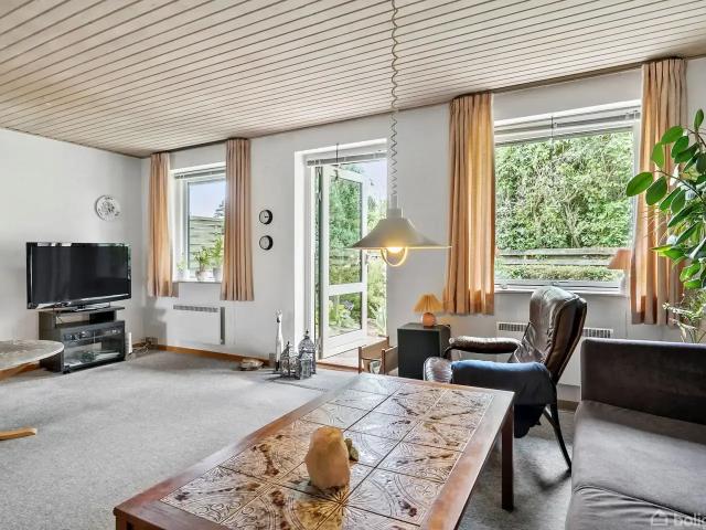 Ejendom til salg i Stege, Vordingborg