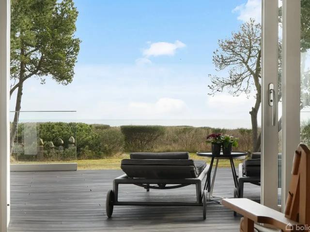 Villa til salg i Roskilde