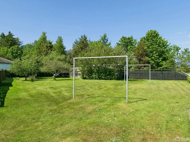 Ejendom til salg i Frederikshavn, Brønderslev-Dronninglund