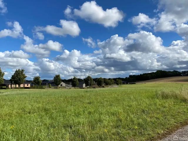 Ejendom til salg i Rørby, Kalundborg