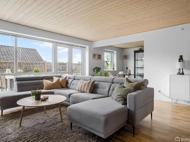 Ejendom til salg i Vigersted, Ringsted