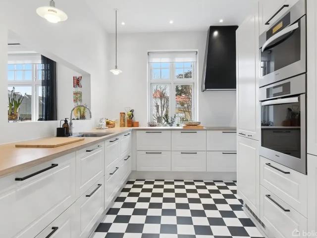 Villa til salg i Aalborg, Brønderslev-Dronninglund