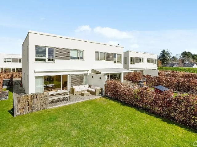 Villa til salg i Roskilde