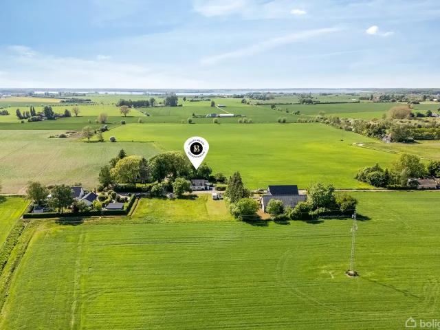 Villa til salg i Guldborgsund