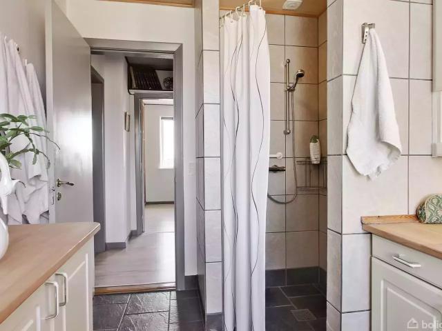 Villa til salg i Ramme, Århus