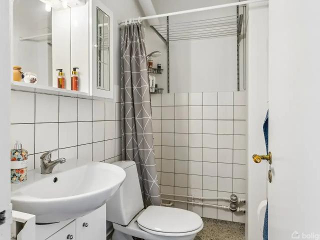 Ejendom til salg i Vejle