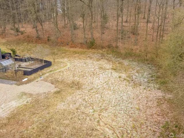 Ejendom til salg i Tommerup Stationsby, Assens